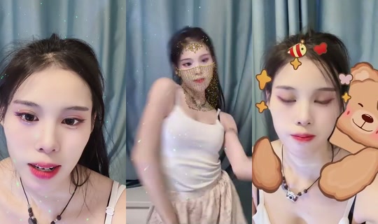 1112819199 Bigo Live — Oct 11, 2026, 5:49 PM