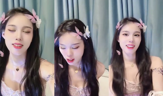 1112819199 Bigo Live — Oct 13, 2026, 3:02 PM