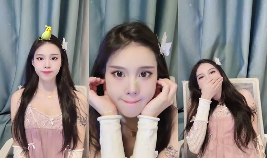 1112819199 Bigo Live — Oct 13, 2026, 4:25 PM