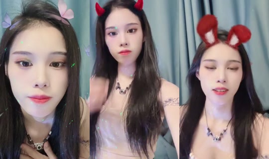 1112819199 Bigo Live — Oct 14, 2026, 5:41 PM