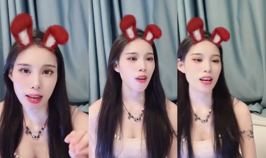 1112819199 Bigo Live — Oct 14, 2026, 6:35 PM