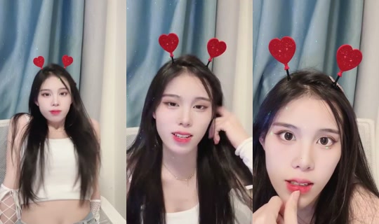 1112819199 Bigo Live — Oct 18, 2026, 6:17 PM