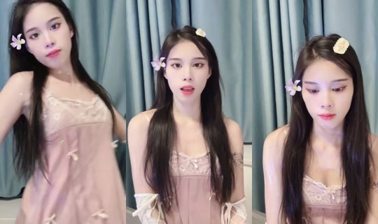 1112819199 Bigo Live — Oct 20, 2026, 5:33 PM