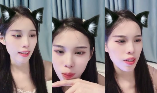 1112819199 Bigo Live — Oct 20, 2026, 8:16 PM