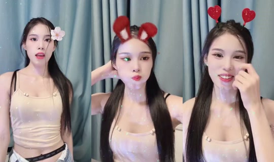 1112819199 Bigo Live — Oct 21, 2026, 5:54 PM