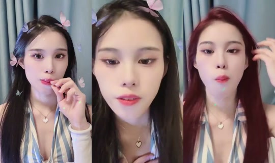 1112819199 Bigo Live — Oct 22, 2026, 5:17 PM