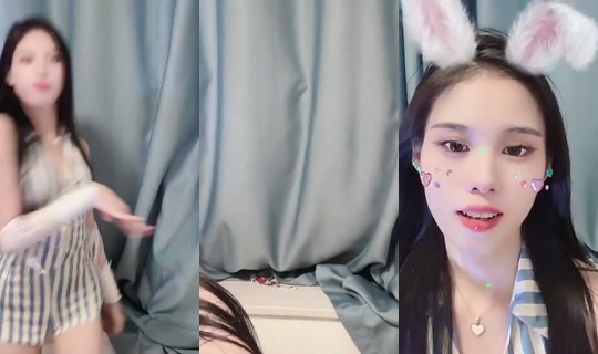 1112819199 Bigo Live — Oct 22, 2026, 6:12 PM