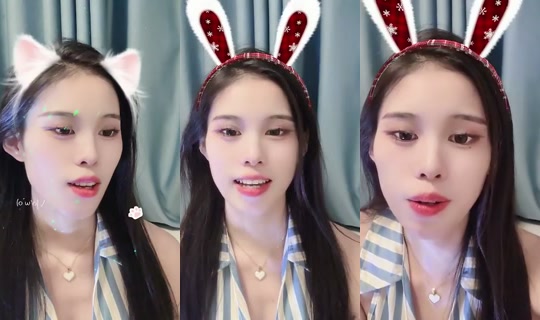1112819199 Bigo Live — Oct 22, 2026, 7:07 PM