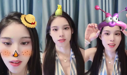1112819199 Bigo Live — Oct 22, 2026, 8:02 PM