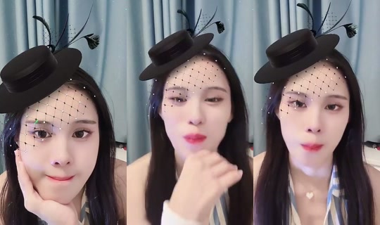 1112819199 Bigo Live — Oct 22, 2026, 11:01 PM