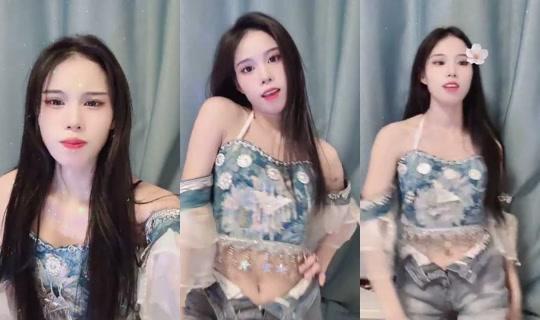 1112819199 Bigo Live — Oct 23, 2026, 5:27 PM
