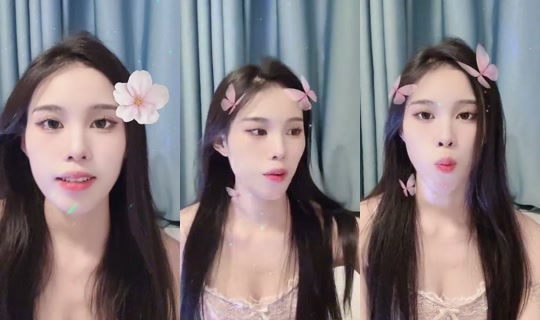 1112819199 Bigo Live — Oct 24, 2026, 5:23 PM
