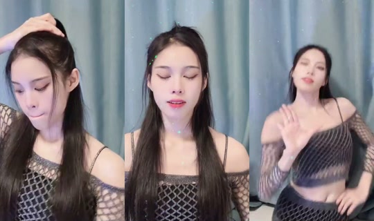 1112819199 Bigo Live — Oct 25, 2026, 5:01 PM