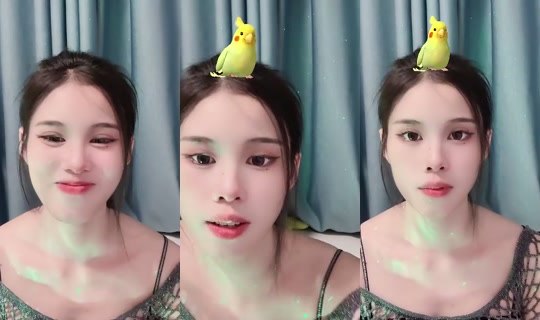 1112819199 Bigo Live — Oct 25, 2026, 8:55 PM