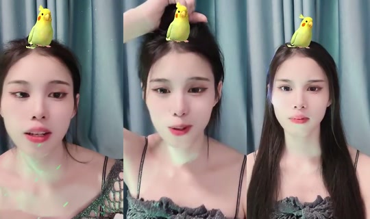 1112819199 Bigo Live — Oct 25, 2026, 9:14 PM