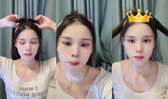 1112819199 Bigo Live — Oct 26, 2026, 3:48 PM
