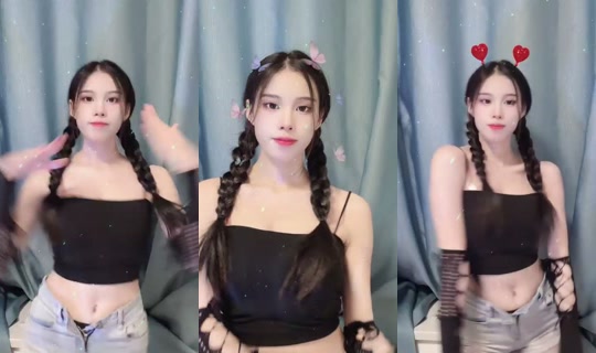 1112819199 Bigo Live — Oct 27, 2026, 4:51 PM