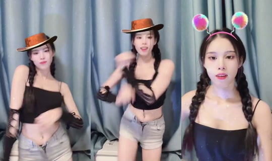 1112819199 Bigo Live — Oct 27, 2026, 5:45 PM