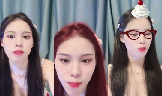 1112819199 Bigo Live — Oct 28, 2026, 5:01 PM