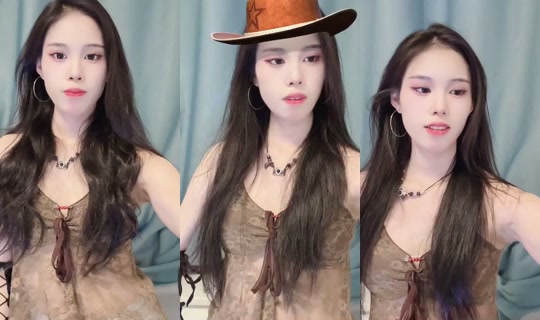 1112819199 Bigo Live — Oct 29, 2026, 5:14 PM