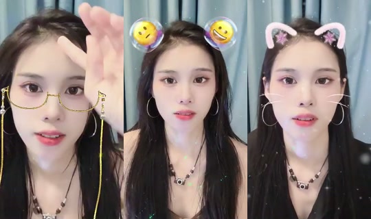 1112819199 Bigo Live — Oct 29, 2026, 8:00 PM