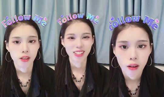 1112819199 Bigo Live — Oct 29, 2026, 8:55 PM
