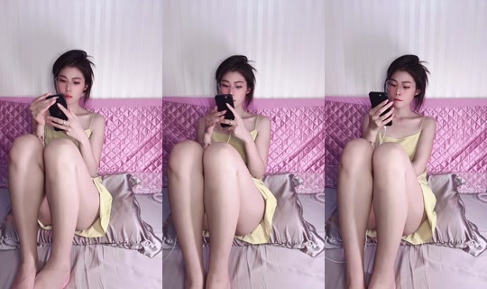 1112829923 Bigo Live — Jul 26, 2026, 3:58 PM