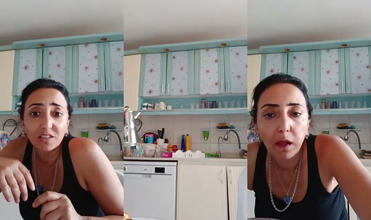 1112831006 Bigo Live — Sep 4, 2026, 2:51 PM
