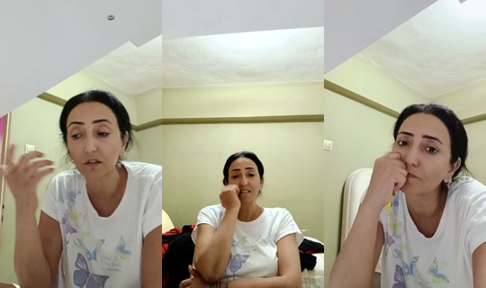 1112831006 Bigo Live — Sep 5, 2026, 9:21 PM