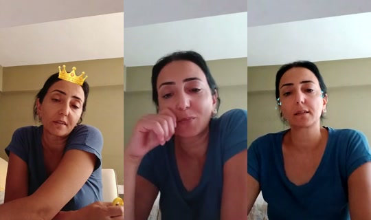 1112831006 Bigo Live — Sep 6, 2026, 3:56 PM