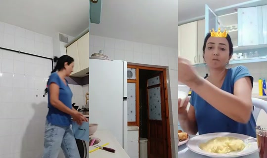 1112831006 Bigo Live — Sep 6, 2026, 5:27 PM