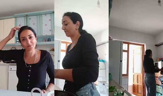1112831006 Bigo Live — Sep 7, 2026, 1:57 PM