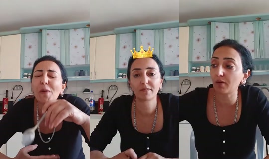 1112831006 Bigo Live — Sep 7, 2026, 2:49 PM