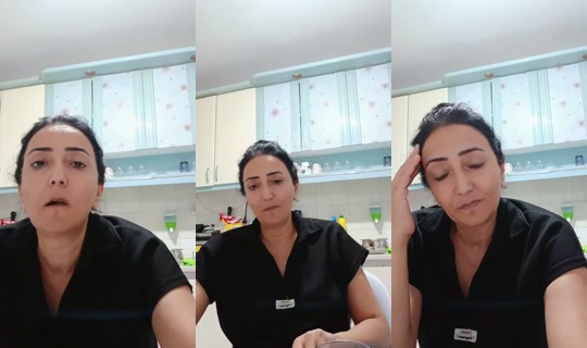1112831006 Bigo Live — Sep 10, 2026, 5:43 PM