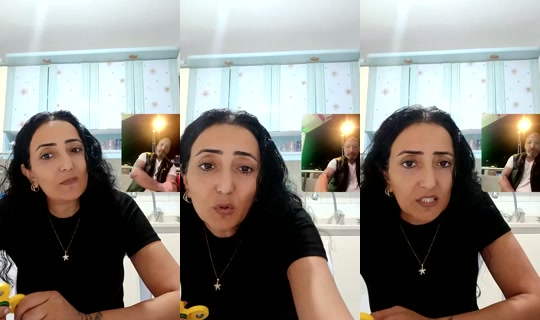 1112831006 Bigo Live — Sep 12, 2026, 6:31 PM
