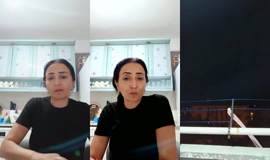 1112831006 Bigo Live — Sep 14, 2026, 5:08 PM