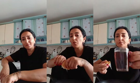 1112831006 Bigo Live — Sep 15, 2026, 8:40 AM