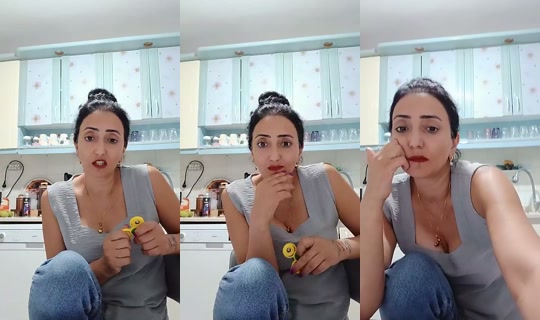 1112831006 Bigo Live — Sep 20, 2026, 9:41 PM