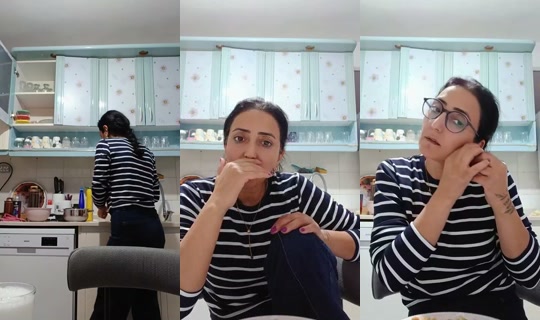 1112831006 Bigo Live — Sep 21, 2026, 3:56 PM