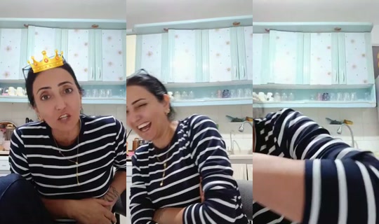 1112831006 Bigo Live — Sep 21, 2026, 4:48 PM
