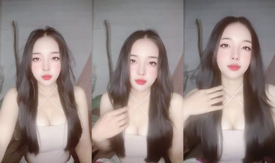 1112846457 Bigo Live — Sep 3, 2026, 2:45 PM