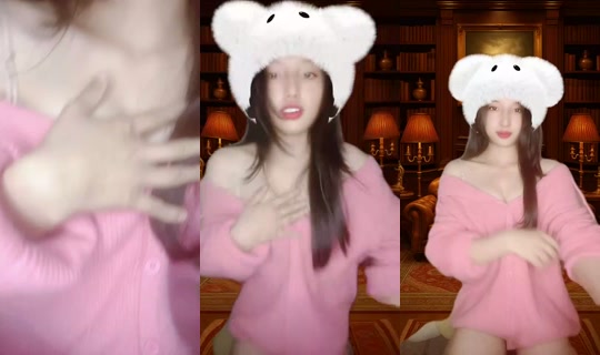 1112846457 Bigo Live — Sep 4, 2026, 1:58 PM