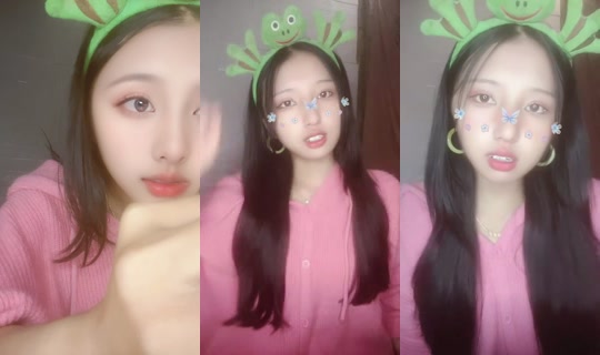 1112846457 Bigo Live — Sep 6, 2026, 2:33 AM