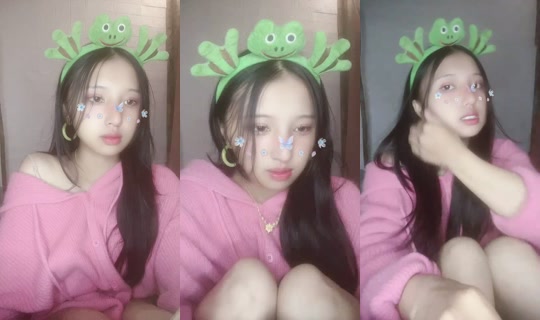 1112846457 Bigo Live — Sep 6, 2026, 4:31 AM