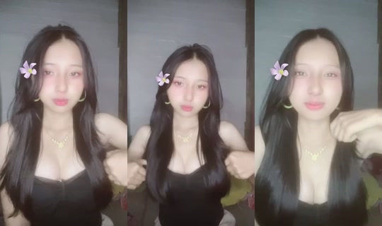 1112846457 Bigo Live — Sep 6, 2026, 2:41 PM