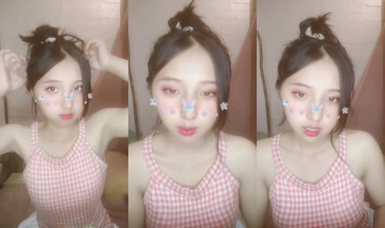 1112846457 Bigo Live — Sep 7, 2026, 4:57 AM