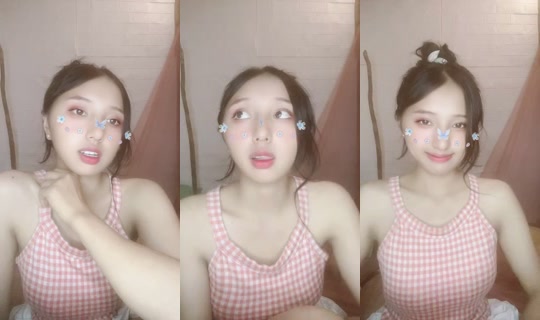 1112846457 Bigo Live — Sep 7, 2026, 6:04 AM