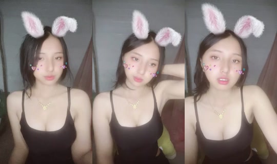 1112846457 Bigo Live — Sep 7, 2026, 2:59 PM