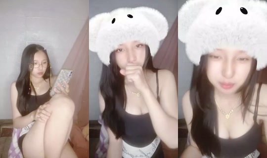 1112846457 Bigo Live — Sep 10, 2026, 4:13 PM