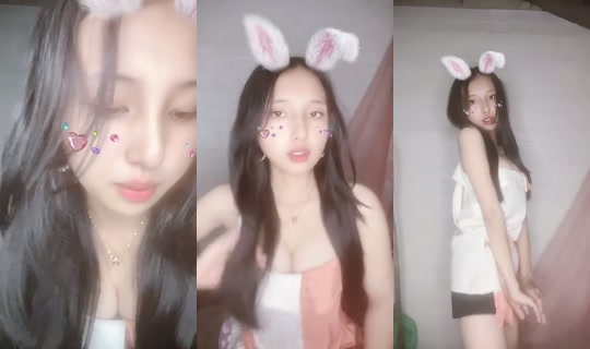 1112846457 Bigo Live — Sep 11, 2026, 2:21 PM